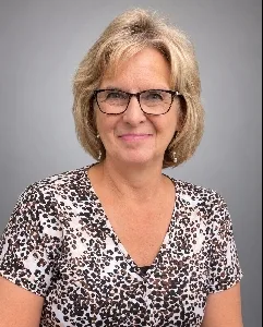 Vickie Miller